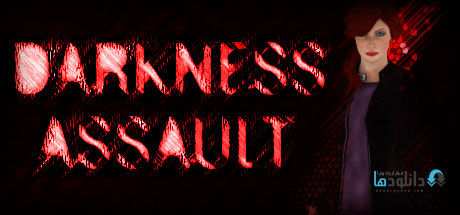Darkness Assault-pc-cover